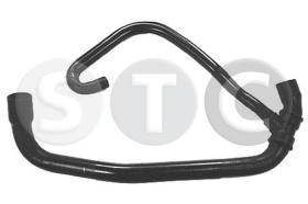 STC T408156 - MGTO INF BX DIESEL 2ªS