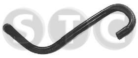 STC T408159 - MGTO INTERCAMB BX TD