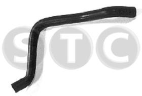 STC T408160 - MGTO VAPORES C-15 D