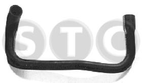 STC T408161 - MGTO VAPORES C-15 D 205 D