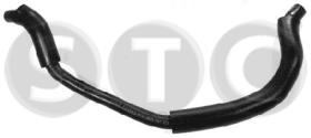 STC T408162 - MGTO CALEFACTOR PEUG405