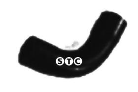 STC T408167 - MGTO VAPORES PEUG 405