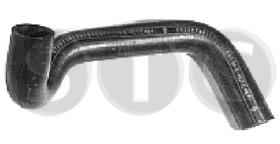 STC T408168 - MGTO BOTELLA-TUBO CLIO 17