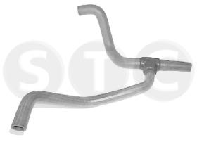 STC T408169 - MGTO CALEFACT EXPRESS 16 D