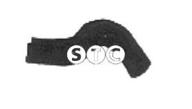 STC T408170 - MGTO INTERCAMB EXPR 1.9D