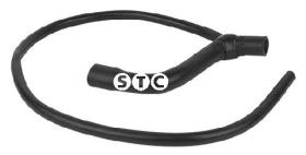 STC T408174 - MGTO INF UNO MOTOR FIRE