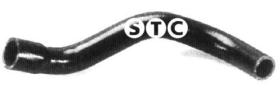 STC T408175 - MGTO SUP UNO MOTOR FIRE