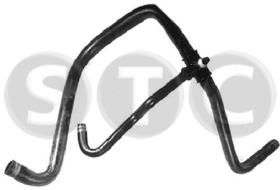STC T408177 - MGTO CALEFACT PEUG 205 TU