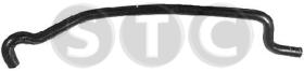 STC T408178 - MGTO CALEFACT PEUG 205 TU