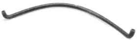 STC T408179 - MGTO BOTELLA CORSA 1.0