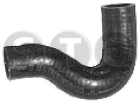 STC T408186 - MGTO TERMOST-STARTER405