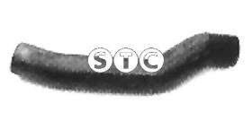 STC T408194 - MGTO SUPERIOR GOLF-216V