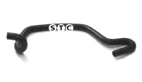 STC T408199 - MGTO CALEFACT FIESTA89 14