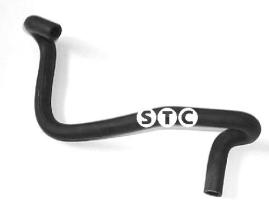 STC T408200 - MGTO CALEFACT ESCORT1.8 D
