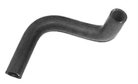 STC T408203 - MGTO COLECTOR ESCORT,1.3