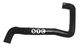 STC T408208 - MGTO SUP RAD R-19 TXI
