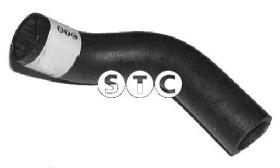 STC T408210 - MGTO TERMOST. VANETTE