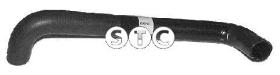 STC T408212 - MGTO INF RAD VANETTED