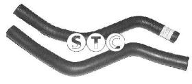 STC T408219 - JGO MGTOS INTERCAMB VANETTE