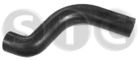 STC T408221 - MGTO SUP RAD TRADE 2.0