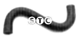 STC T408225 - MGTO VAPORES PASSAT -92