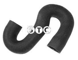 STC T408233 - MGTO SUP RAD CORSA-B16V