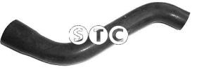 STC T408234 - MGTO INF RAD CORSA-BASTRA