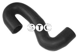 STC T408243 - MGTO SUP RAD CORSA-B16V AA