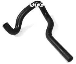 STC T408246 - MGTO BOTELLA CORSA-B16V.