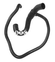 STC T408260 - MGTO INF RAD CORSA-BD-TD