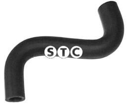 STC T408261 - MGTO CALEFACT CORSA-B 1.2/1.4