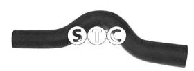 STC T408262 - MGTO CALEFACT CORSA-B 1.2/1.4