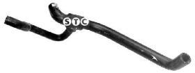 STC T408263 - MGTO CALEFACT CORSA-A 1.5 D