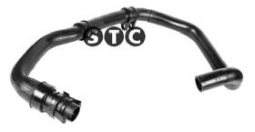 STC T408265 - MGTO INF RAD ZX-PEUG306