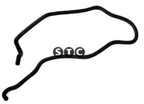 STC T408272 - MGTO BOTELLA ASTRA 1.7 TD