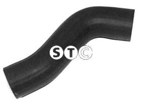STC T408278 - MGTO SUP RAD VECTRA 2.0