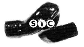 STC T408281 - MGTO SUP ASTRA 1.4/1.6 AIRE
