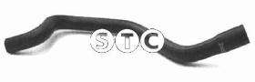 STC T408286 - MGTO CALEF ASTRA-VECTRA