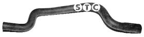STC T408287 - MGTO CALEF ASTRA-VECTRA