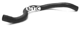 STC T408288 - MGTO CALEFACT ASTRA 1.7 D