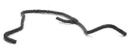 STC T408291 - MGTO BOTELLA FIESTA 1.8 D