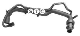 STC T408292 - MGTO INF RAD ZX-1.6/306-1.6