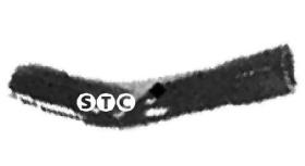 STC T408305 - MGTO VAPORES ZX-405