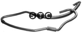 STC T408306 - MGTO DEGASIFICADOR ZX-306