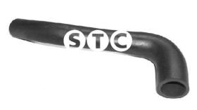 STC T408307 - 0