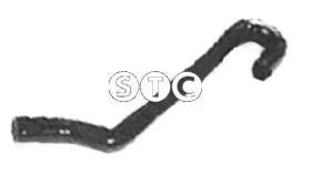 STC T408308 - MGTO VAPORES ZX-306 TD