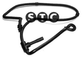 STC T408310 - MANGUITO UNION RADIADOR - TERM
