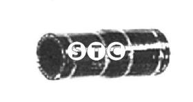 STC T408312 - 0
