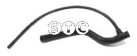 STC T408319 - MGTO VAPORES POLO D