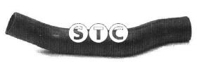 STC T408326 - MGTO SUP ASTRA 1.7TURBOD